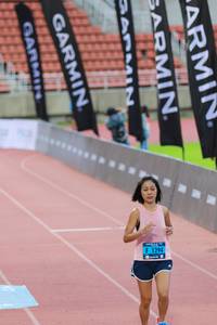 BIB: 1294
                            <button type="button" onclick="openModal(4578915)" class="btn btn-primary btn-sm float-right btn-popup" data-toggle="modal" data-target=".modal-high-quality">
                        <i class="fas fa-shopping-cart"></i> Add to Cart
                    </button>
                                            <button type="button" onclick="isThisMe(4578915, true)" class="btn btn-success btn-sm float-right btn-popup btn-isme hidden" data-toggle="tooltip" data-placement="bottom" title="นี่คือรูปของคุณใช่ไหม คลิกที่นี่เพื่อเอาเข้าอัลบั้ม">
                        <i class="fas fa-plus"></i> Add to album
                    </button>
                    <button type="button" onclick="isThisMe(4578915, false)" class="btn btn-warning btn-sm float-right btn-popup btn-isnotme hidden">
                        <i class="fas fa-ban"></i> Remove from album
                    </button>